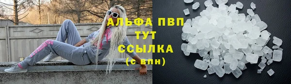 трава Бородино
