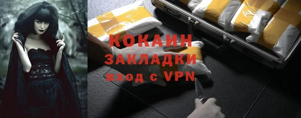 трава Бородино